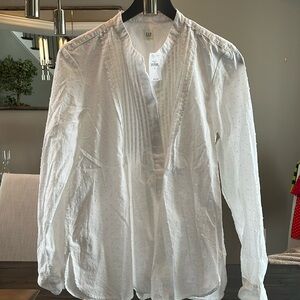 Gap women’s tunic